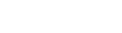 Logo BayernPortal; Link öffnet sich in neuem Fenster